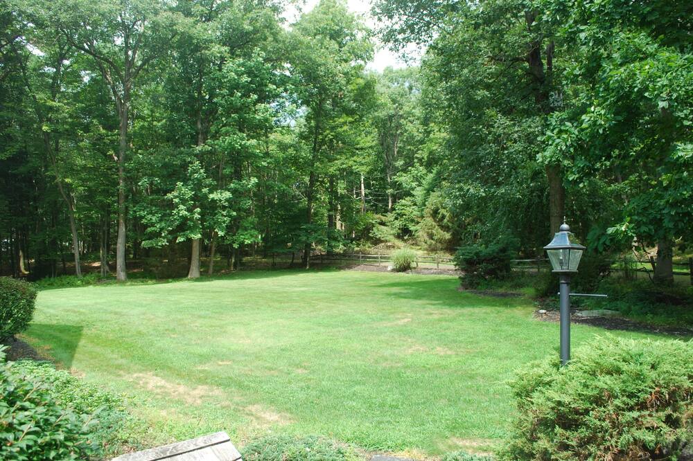 Photo of Others in White Mills