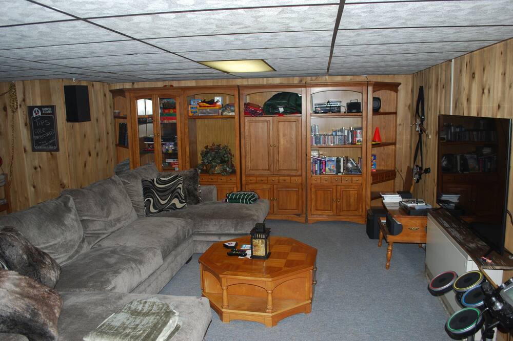 Photo of Bedroom in White Mills