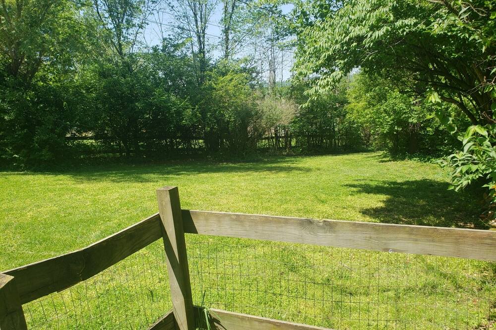 Photo of Outdoor in West Fork