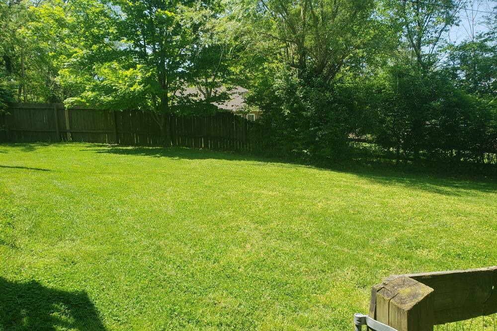 Photo of Outdoor in West Fork