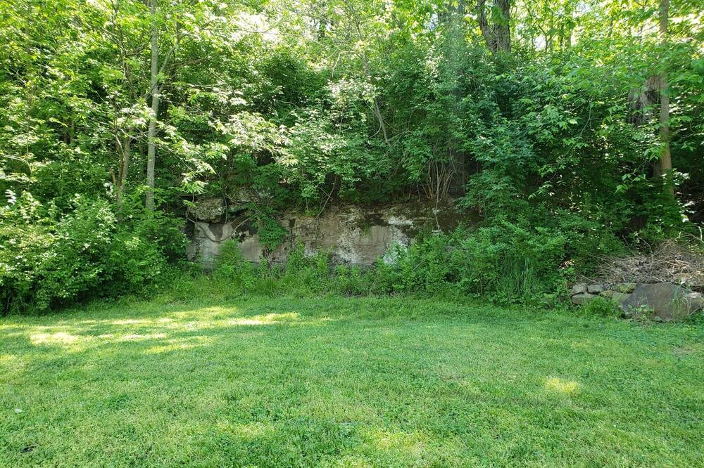 Photo of Outdoor in West Fork