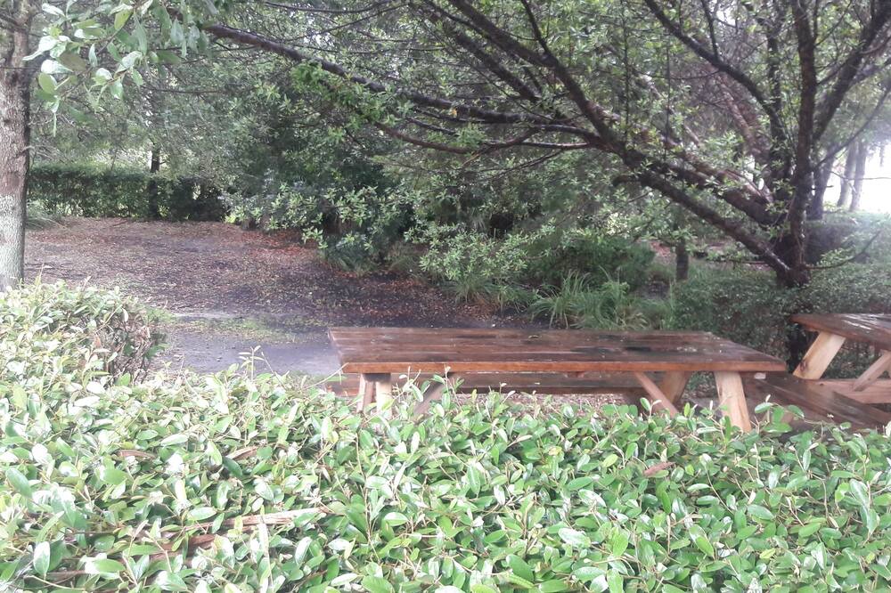 Photo of Outdoor in Homestead
