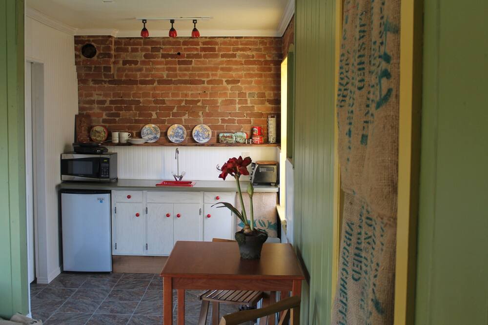 Photo of Kitchen in Washington