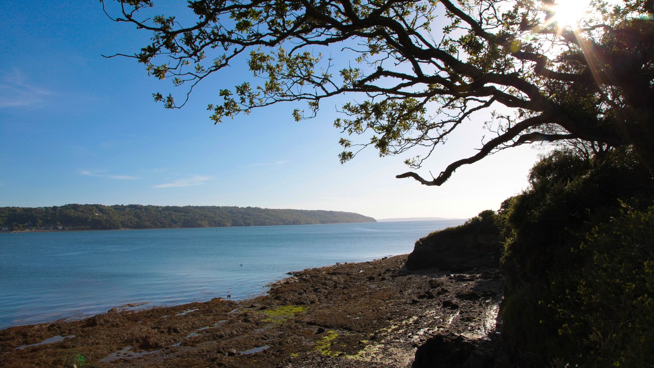 Photo of Others in Hopital-Camfrout