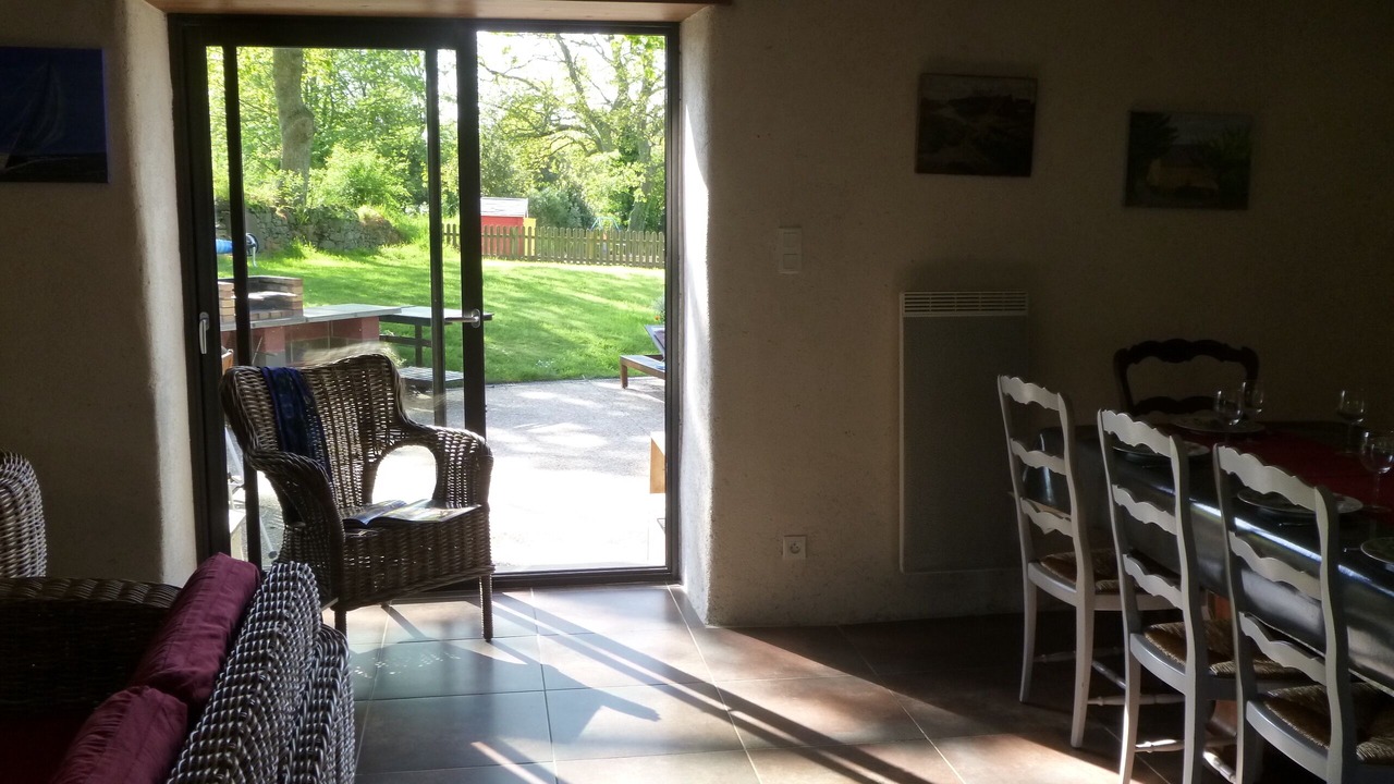 Photo of Others in Hopital-Camfrout