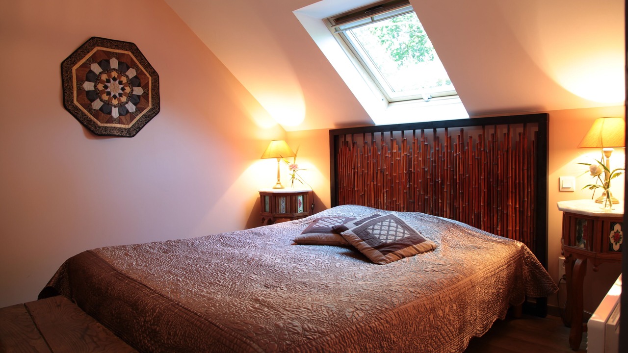 Photo of Others in Hopital-Camfrout