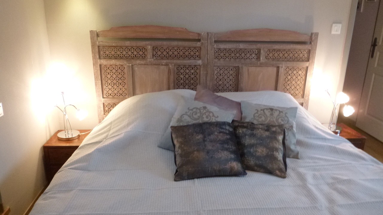 Photo of Others in Hopital-Camfrout