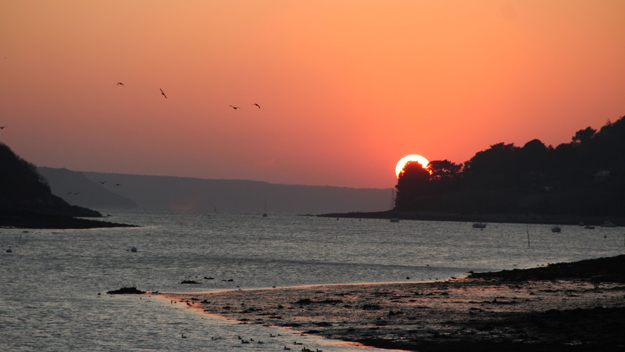 Photo of Others in Hopital-Camfrout