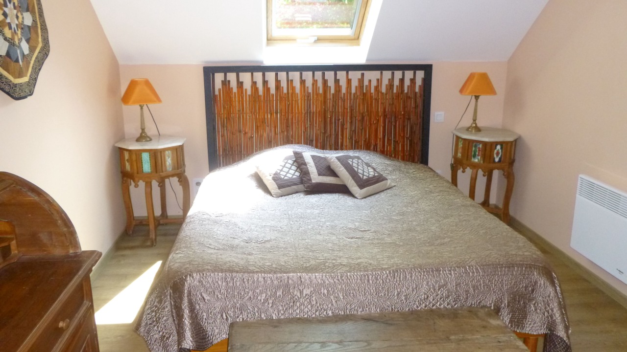 Photo of Others in Hopital-Camfrout