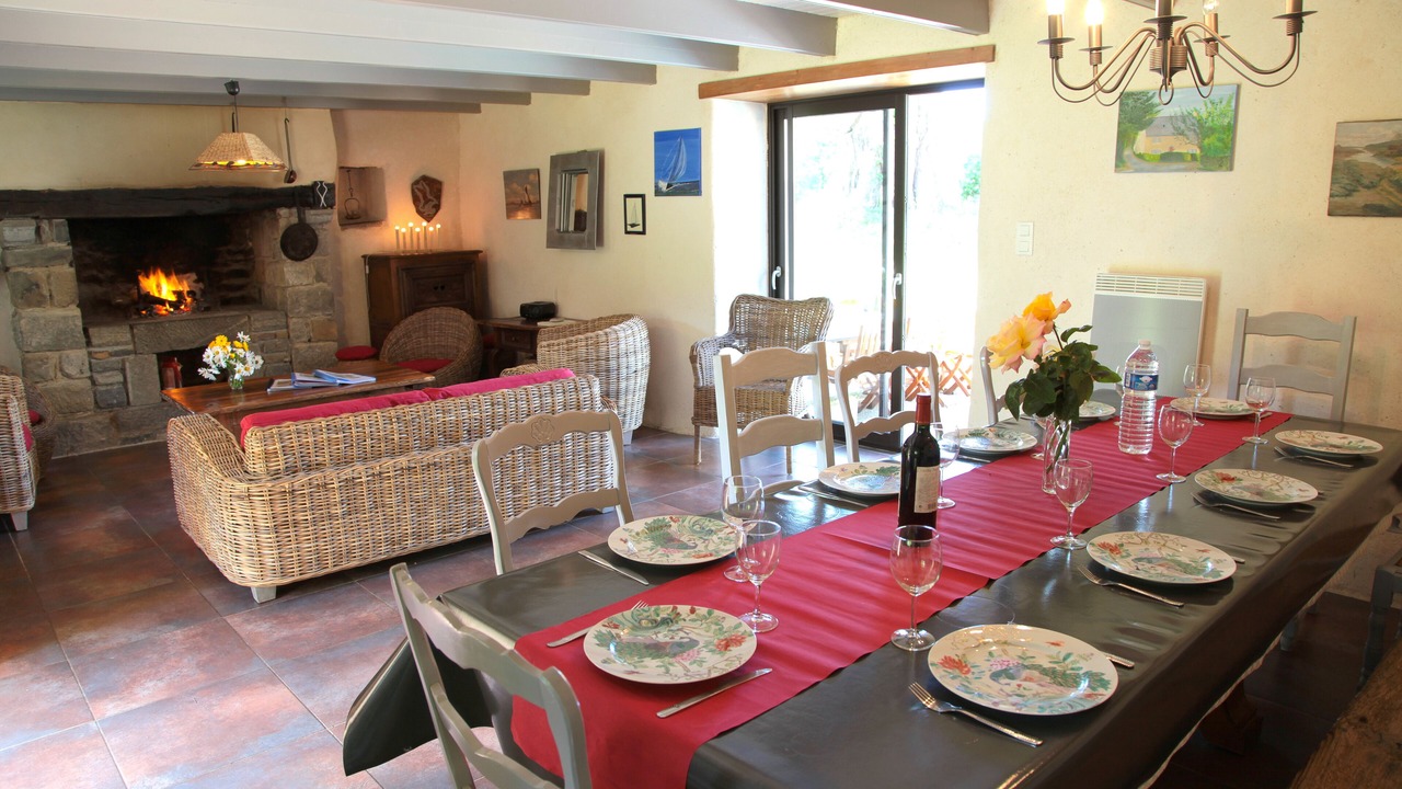 Photo of Others in Hopital-Camfrout