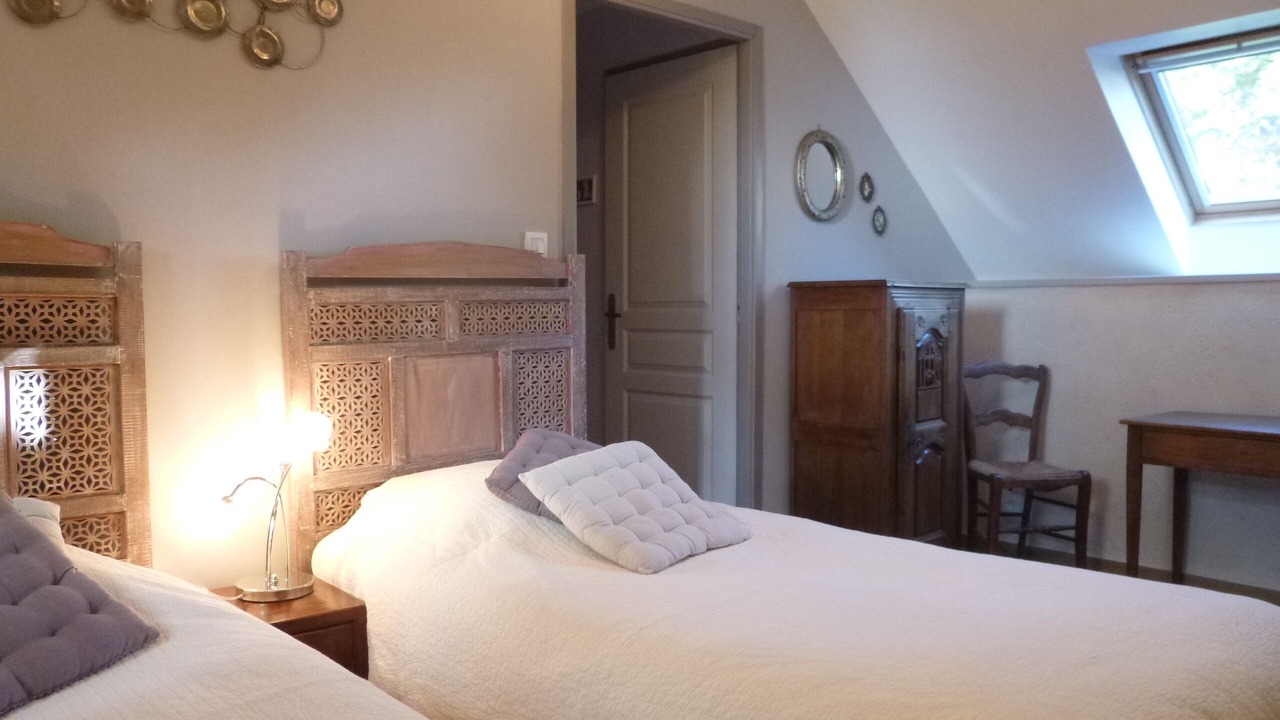 Photo of Others in Hopital-Camfrout