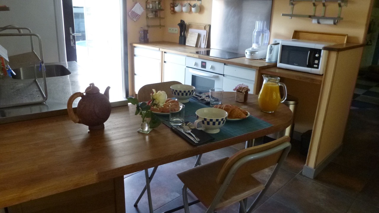 Photo of Others in Hopital-Camfrout