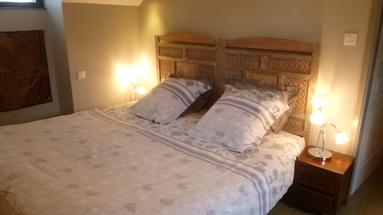 Photo of Others in Hopital-Camfrout