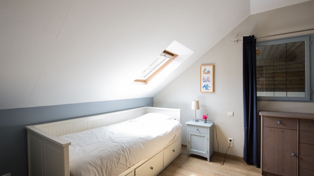 Photo of Others in Hopital-Camfrout