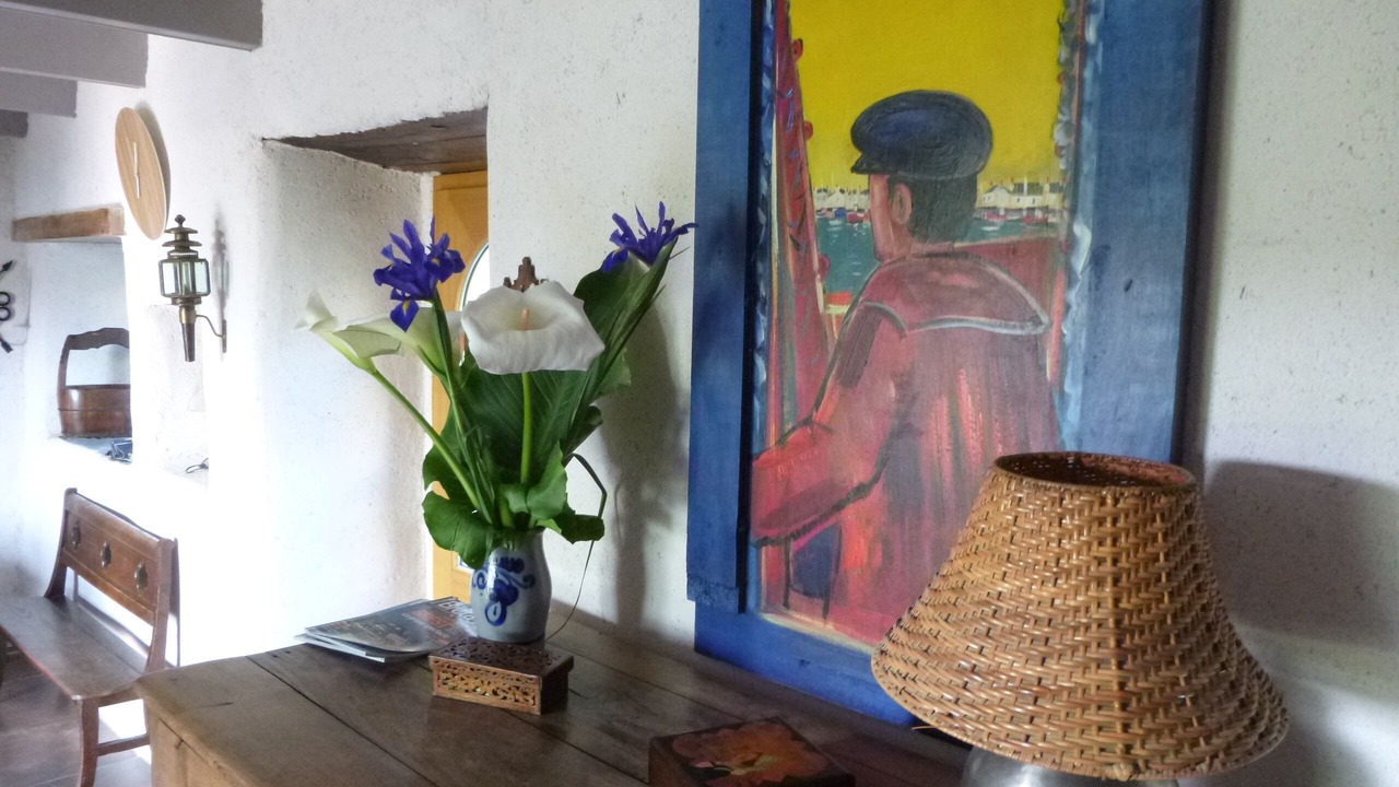 Photo of Others in Hopital-Camfrout