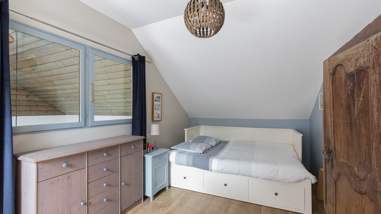 Photo of Others in Hopital-Camfrout