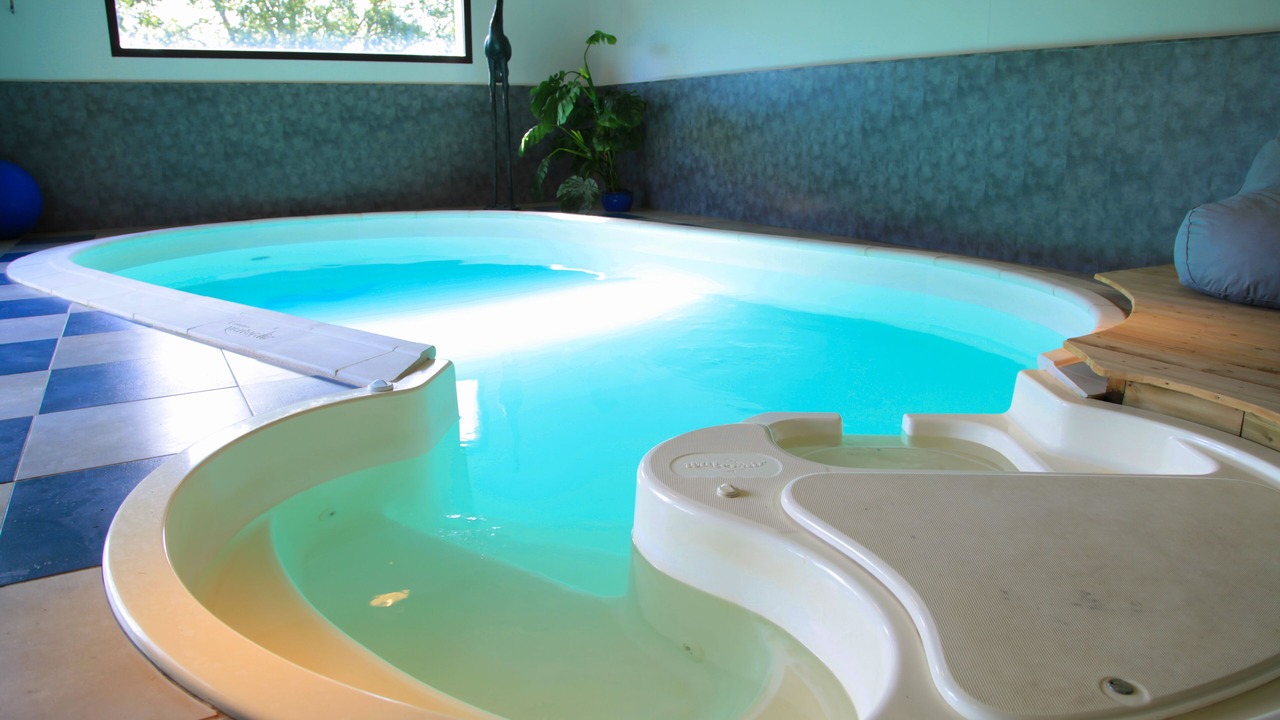 Photo of Outdoor in Hopital-Camfrout