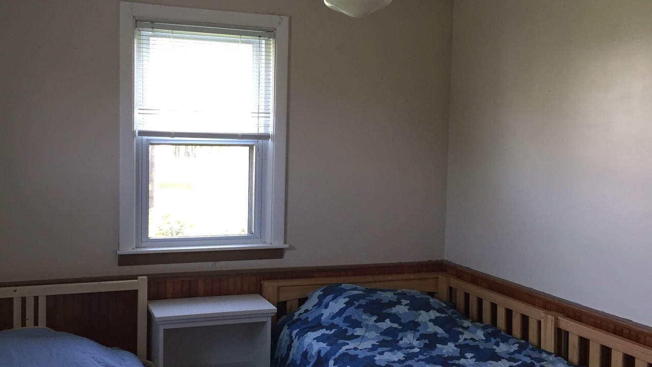 Photo of Others in Little Compton