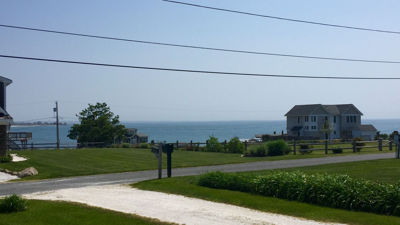 Photo of Outdoor in Little Compton