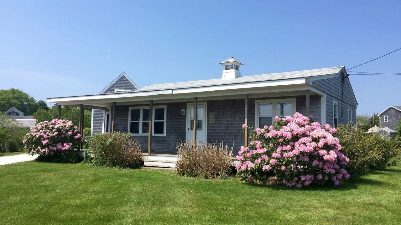 Photo of Outdoor in Little Compton