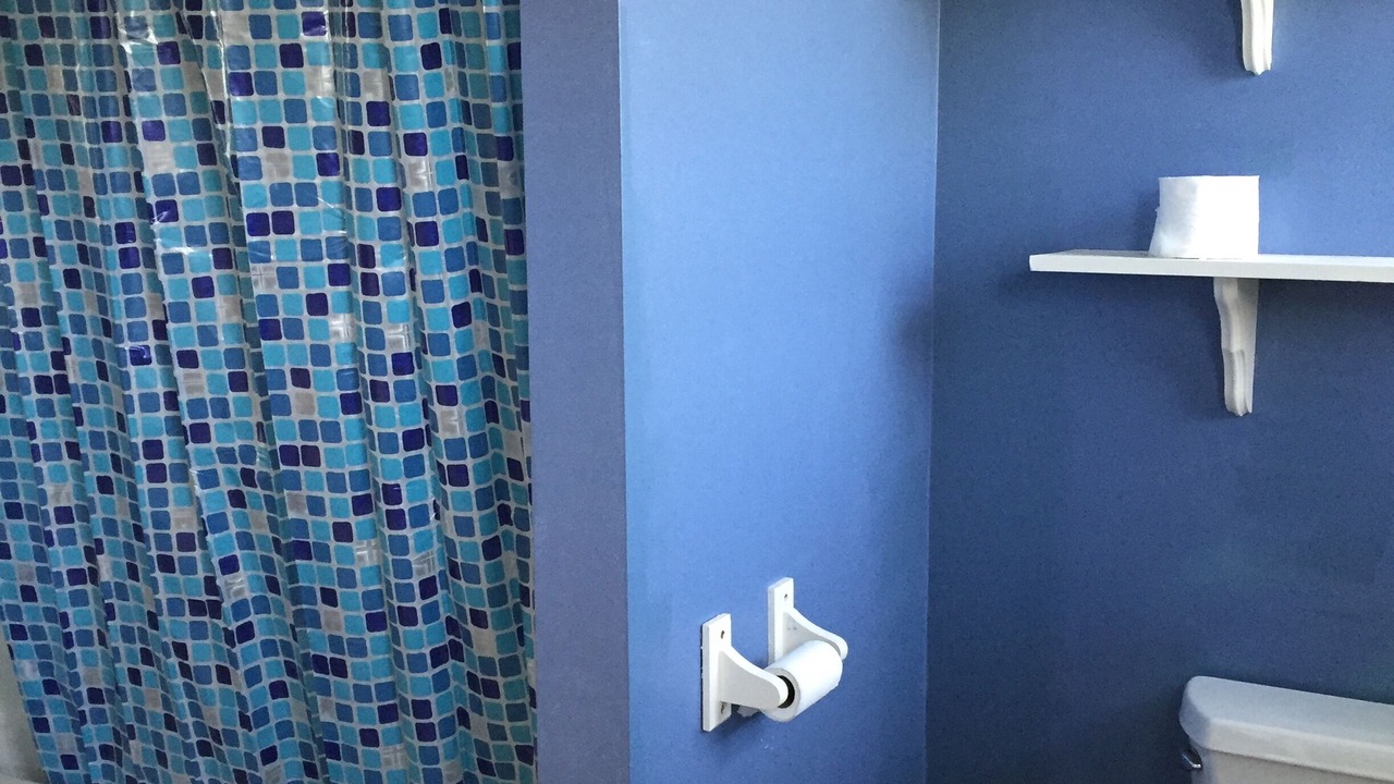 Photo of Others in Little Compton