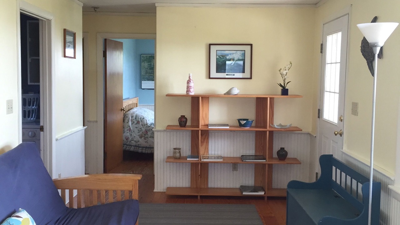 Photo of Others in Little Compton