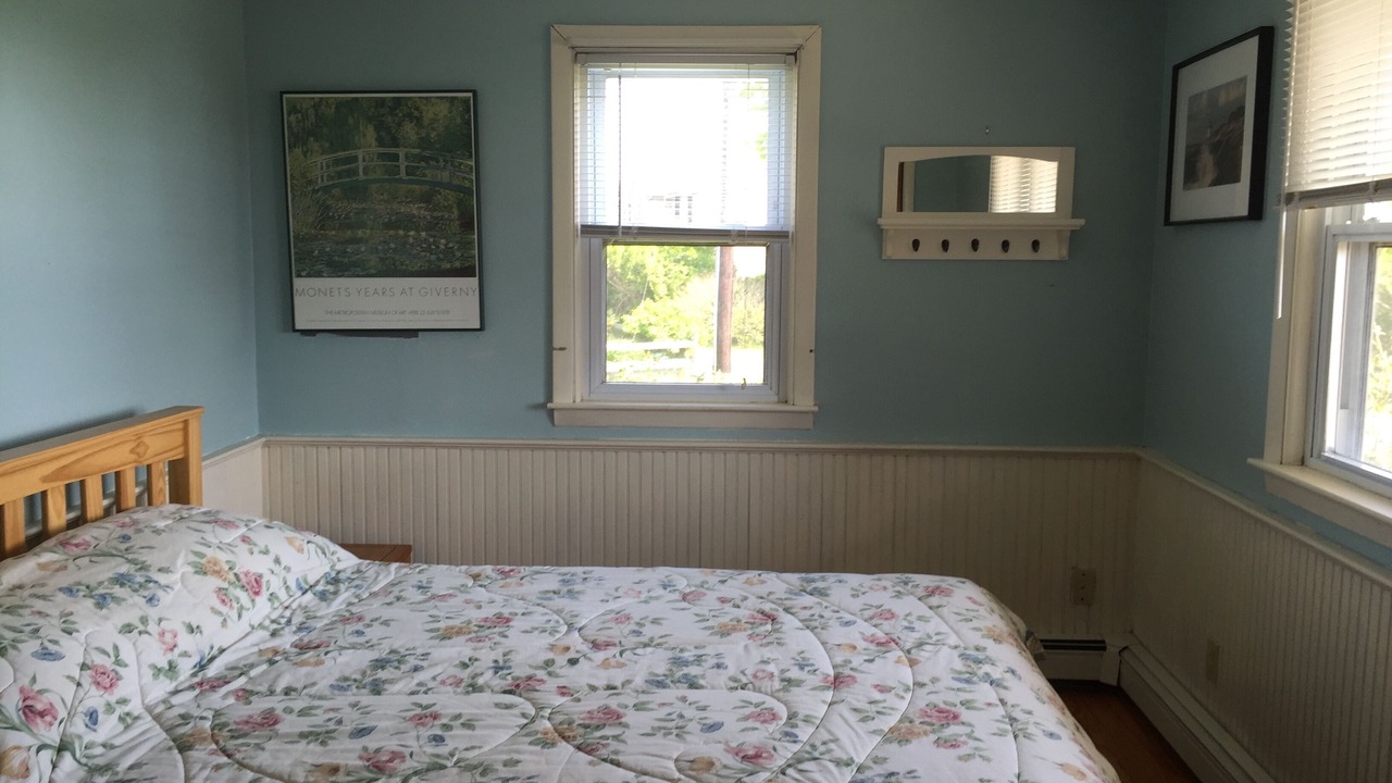 Photo of Others in Little Compton