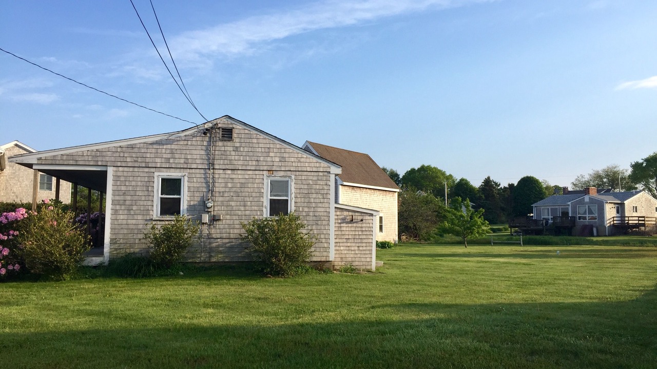 Photo of Outdoor in Little Compton