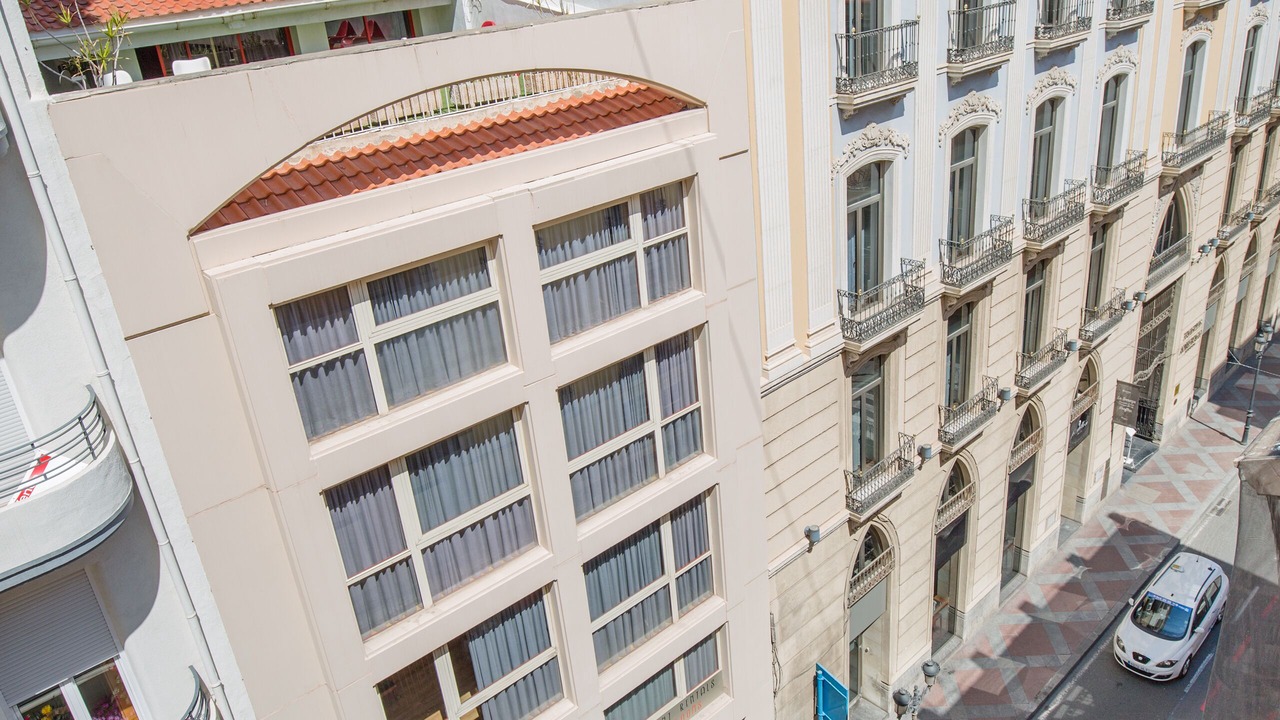 Photo of Others in Alicante City Centre