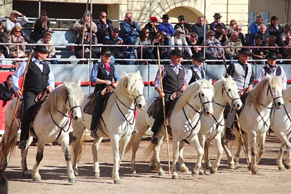 Photo of Others in Marsillargues