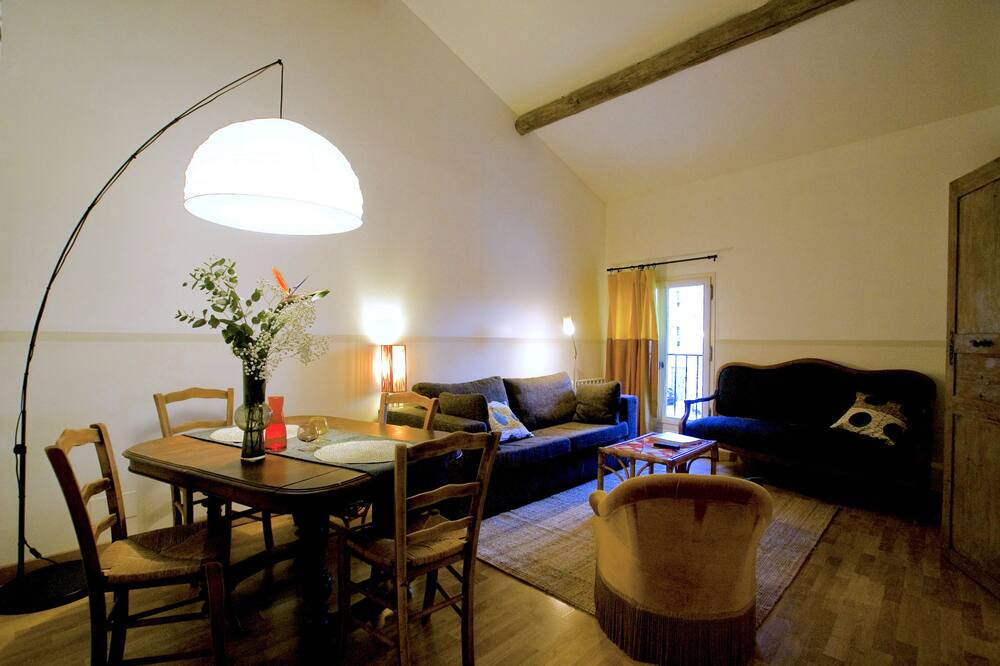 Photo of Livingroom in Marsillargues