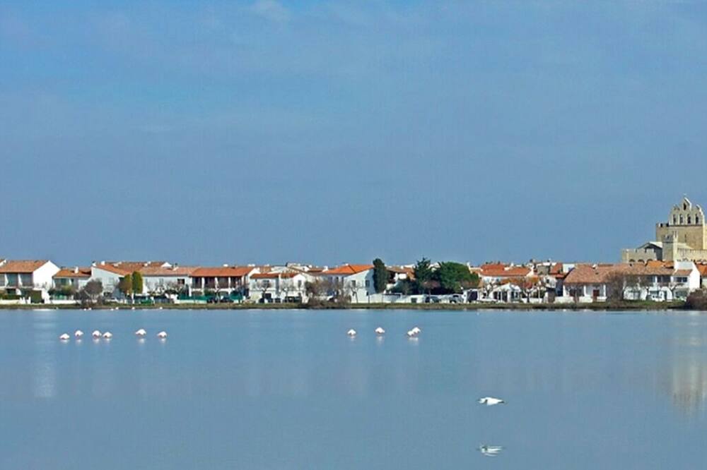 Photo of Others in Marsillargues