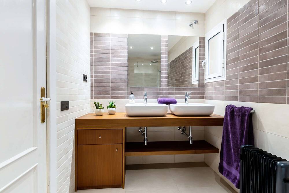 Photo of Bathroom in Bonmont Terres Noves
