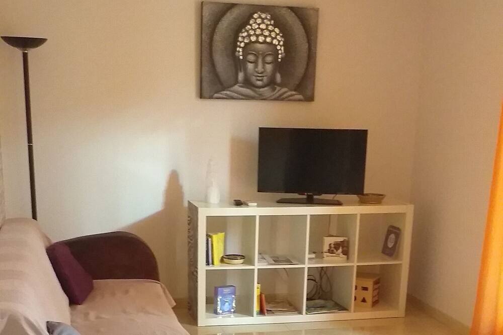 Photo of Bedroom in Besalu