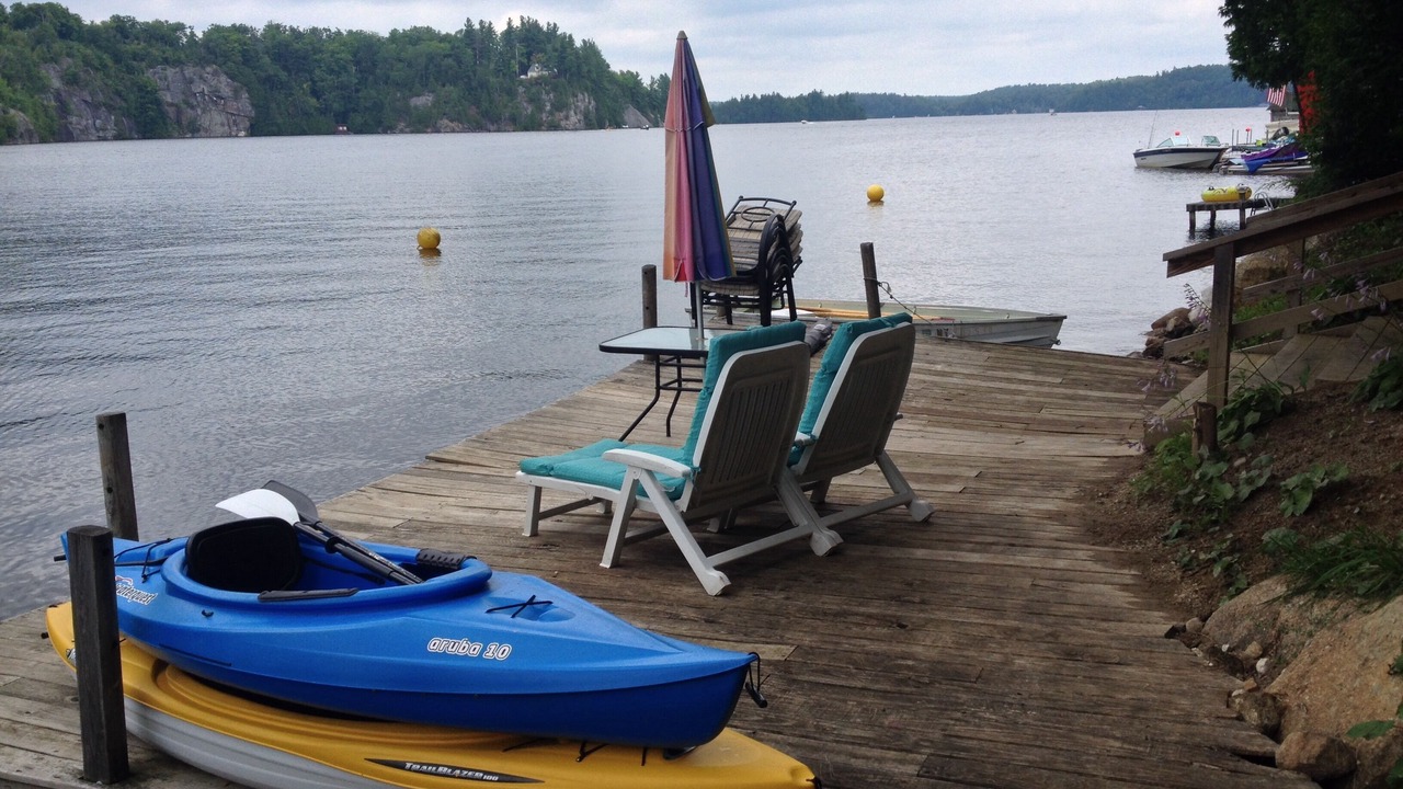 Photo of Others in Lake Bonaparte