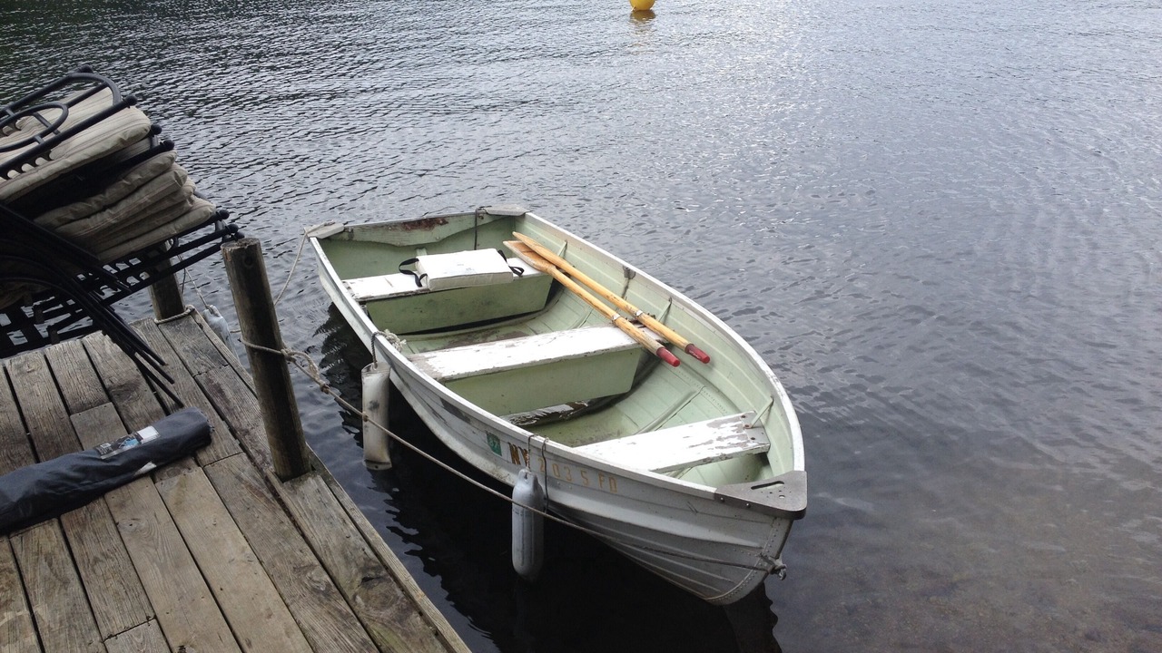 Photo of Outdoor in Lake Bonaparte