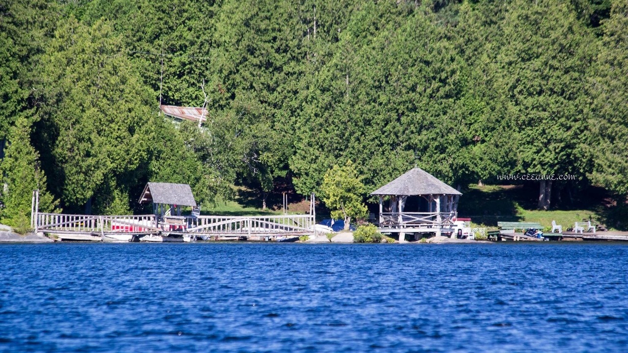 Photo of Outdoor in Lake Bonaparte