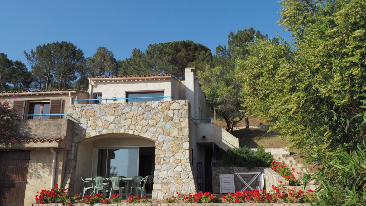 Photo of Outdoor in Marine de Davia