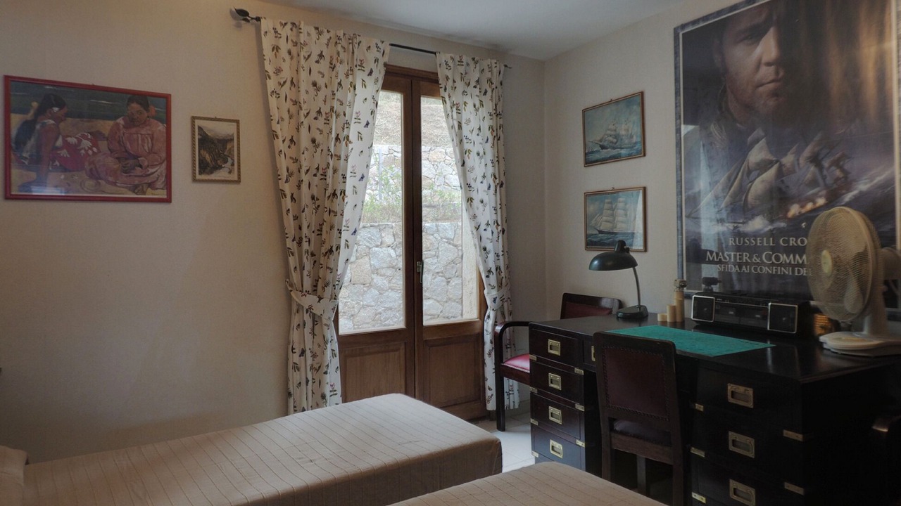 Photo of Others in Marine de Davia