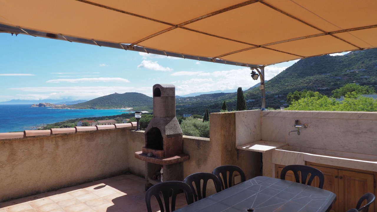 Photo of Outdoor in Marine de Davia