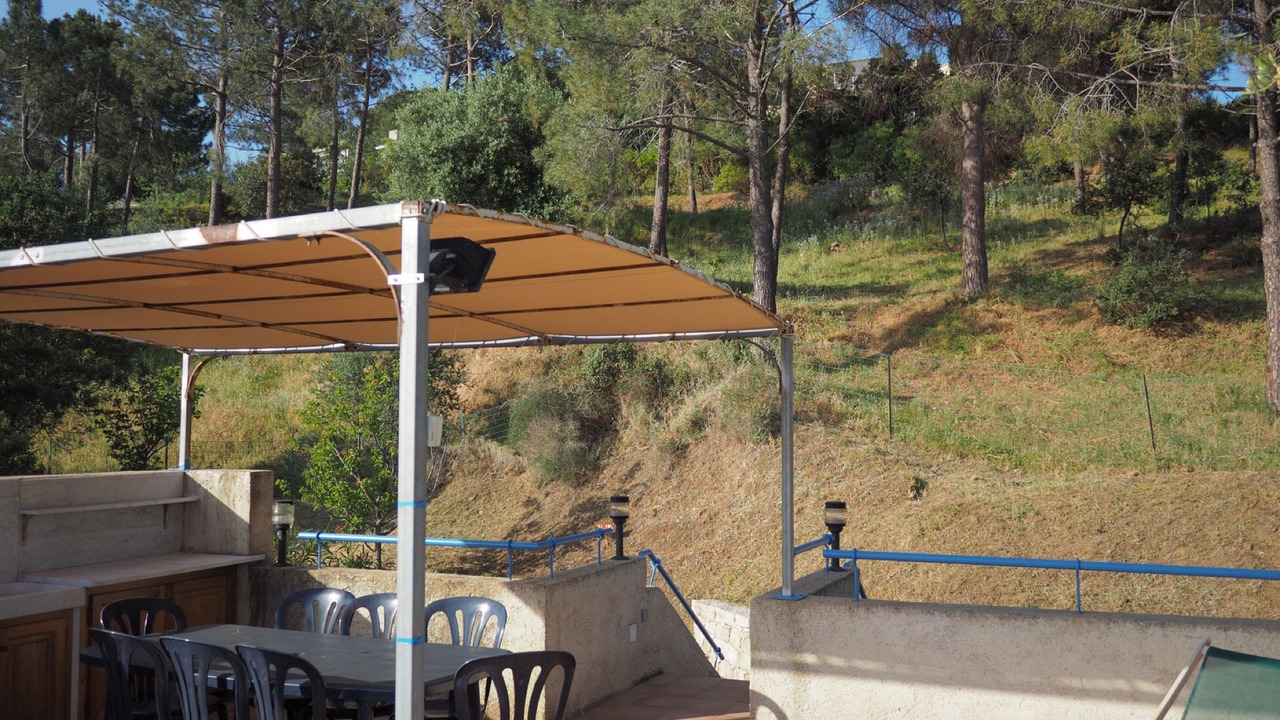 Photo of Outdoor in Marine de Davia