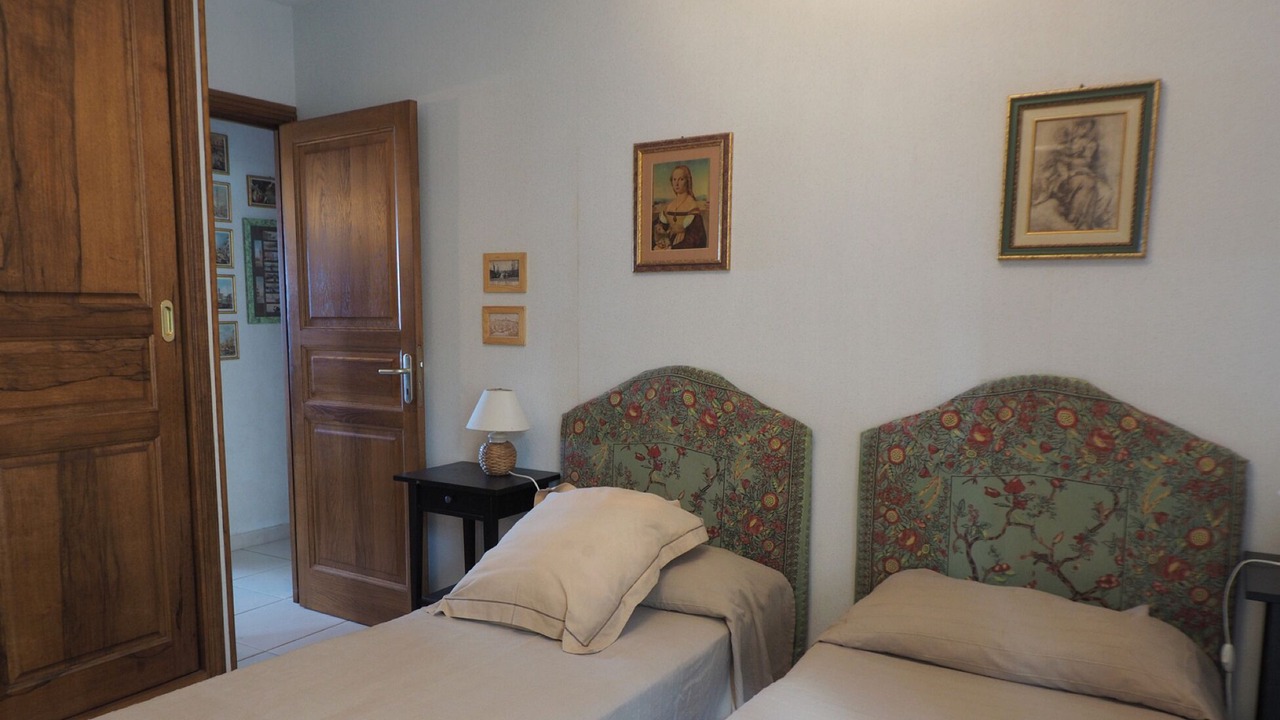 Photo of Others in Marine de Davia