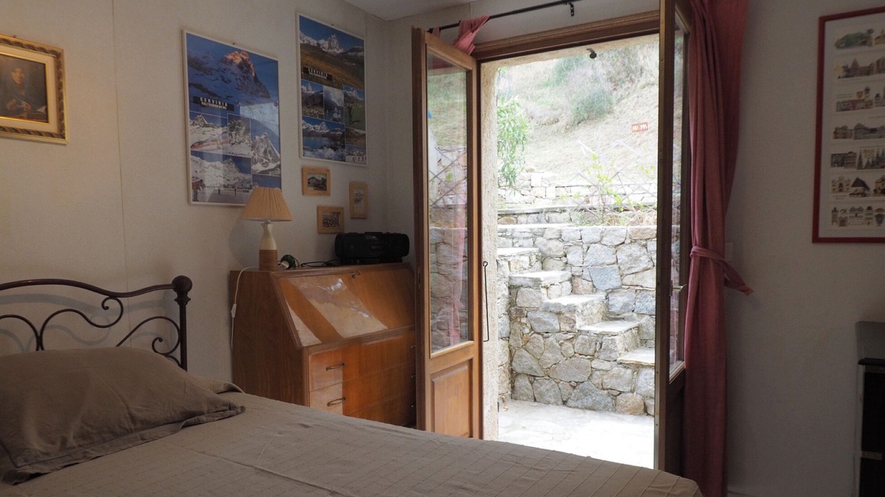 Photo of Others in Marine de Davia