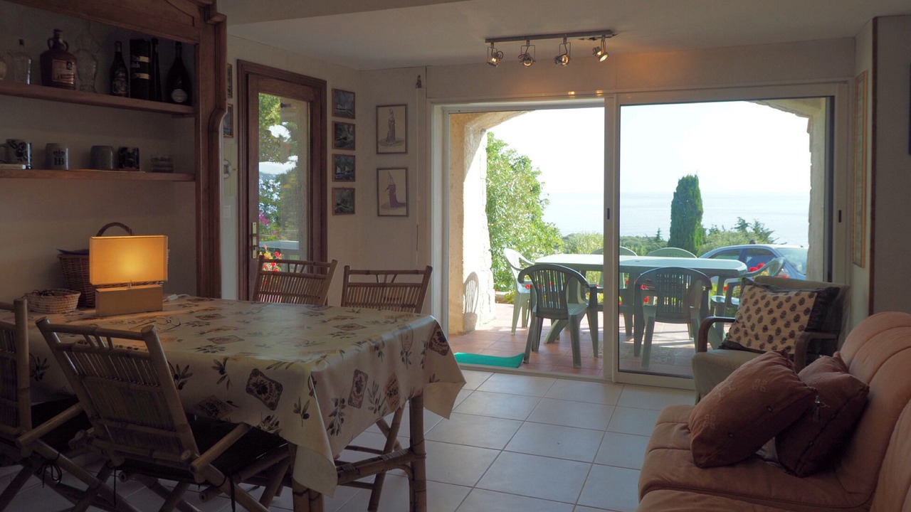 Photo of Others in Marine de Davia