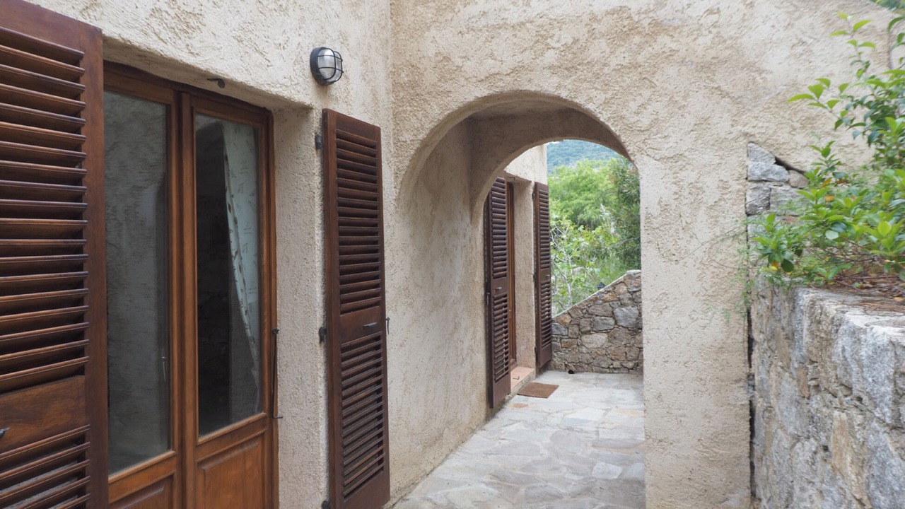 Photo of Outdoor in Marine de Davia