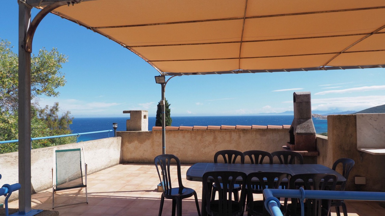 Photo of Outdoor in Marine de Davia