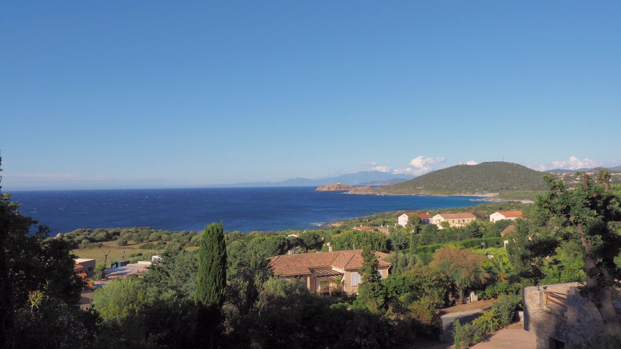 Photo of Others in Marine de Davia