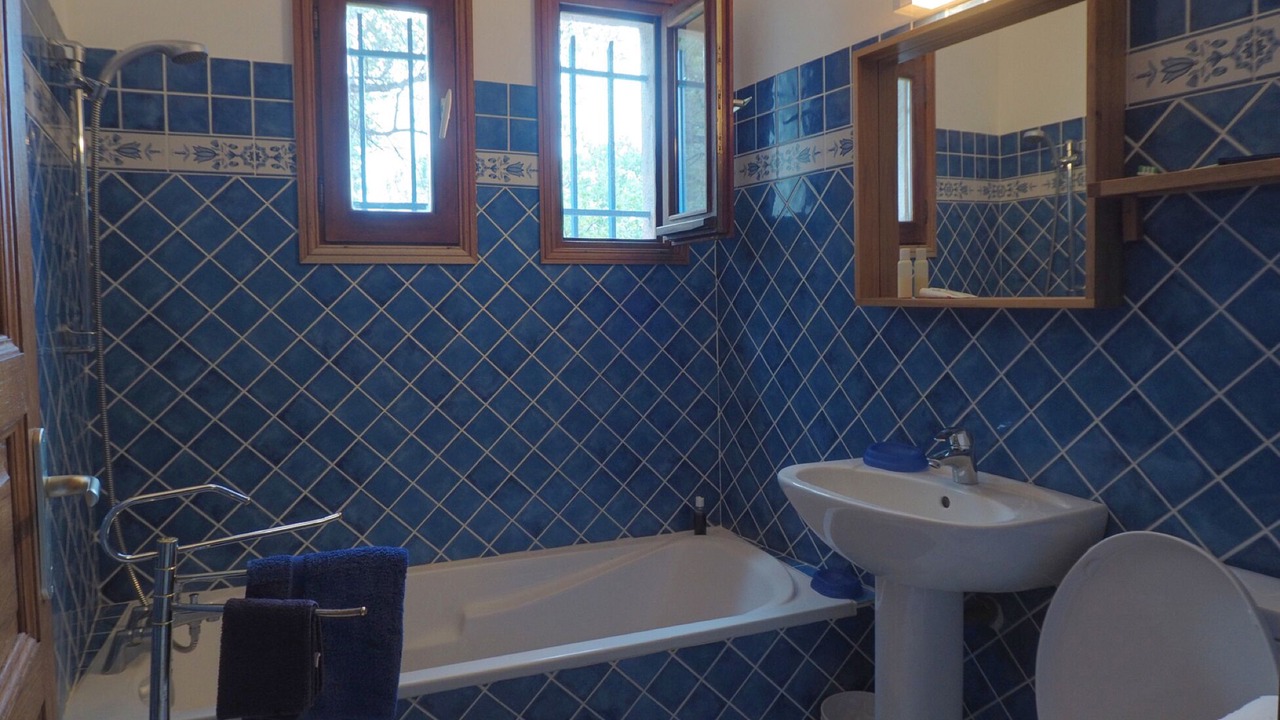 Photo of Others in Marine de Davia