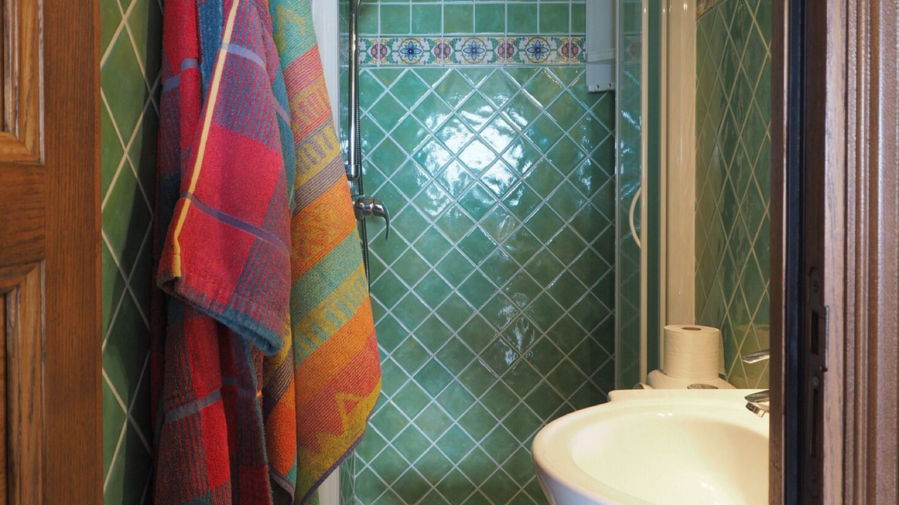 Photo of Others in Marine de Davia