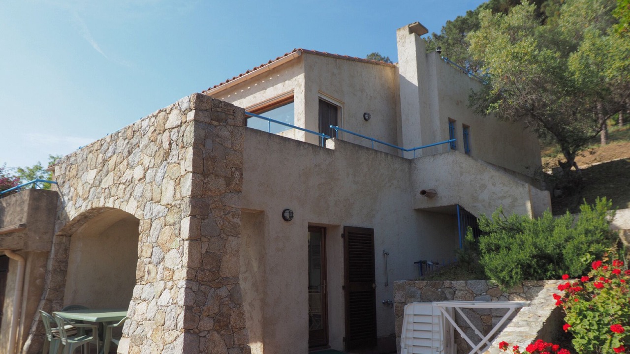 Photo of Outdoor in Marine de Davia